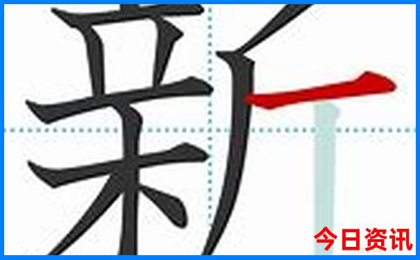 武汉热门景点排行榜前十名